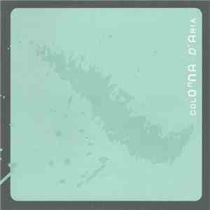 Various - Colonna D'Aria