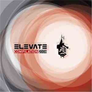 Various - Elevate Compilation 2008