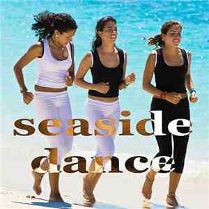 Various - Seaside Dance