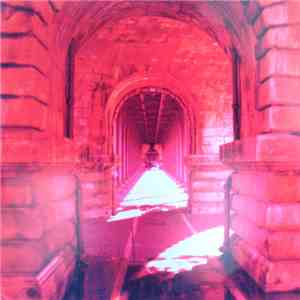 Various - Sonically Speaking Vol 44: December 2008