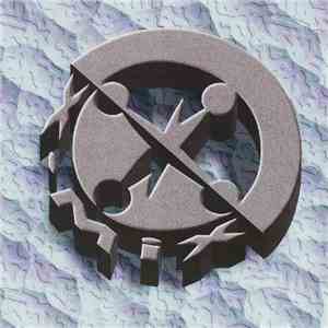 Various - X-Mix Issue TwentyFive