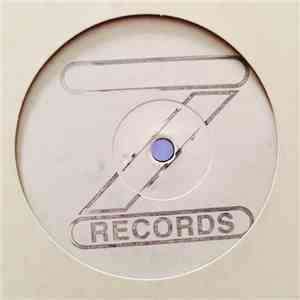 Jupiter Beyond - Stargazer E.P.