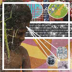 10th Letter - Virgo Rising