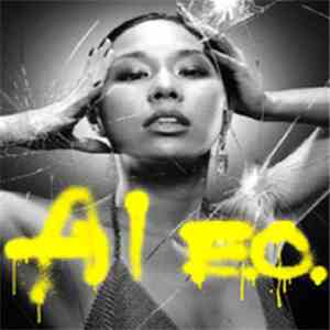 Ai - E.O.