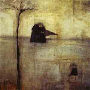 Before Braille - The Rumor