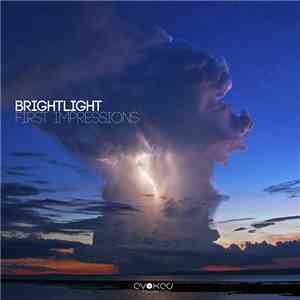 BrightLight - First Impressions