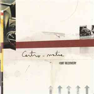 Centro-Matic - Fort Recovery