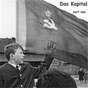 Cjjbrozt - Das Kapital (Part 1)