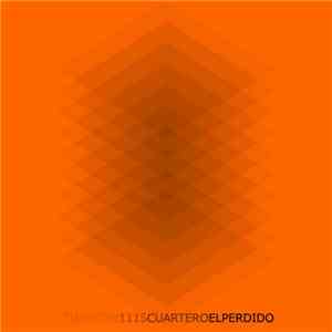 Cuartero - El Perdido