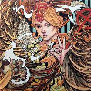 Desolated - The End