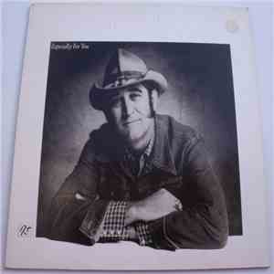 Don Williams  - Especially For You