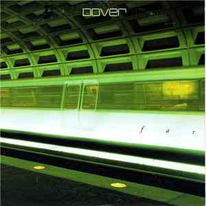 Dover - Far
