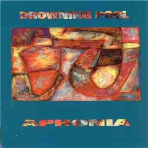 Drowning Pool - Aphonia