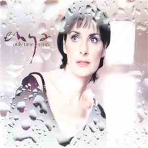 Enya - Only Time (Remix)