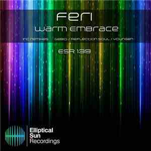 Feri - Warm Embrace