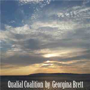 Georgina Brett - Qualial Coalition (Adaptation Of Clapping Music By Steve R ...