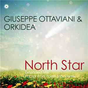 Giuseppe Ottaviani & Orkidea - North Star
