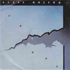 Glass Museum - Future