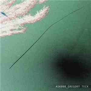 Gregory Teck - ASK008