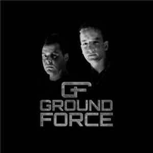 Ground Force  - You Like That