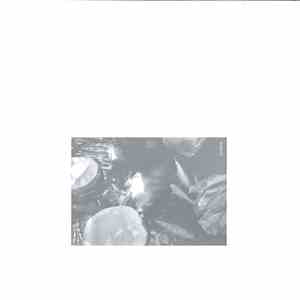 Hedrome - Koma / Waingro