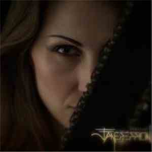 Janesession - Janesaw