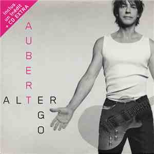 Jean-Louis Aubert - Alter Ego