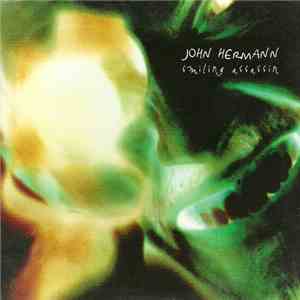 John Hermann - Smiling Assassin