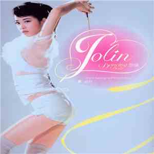 Jolin - Dancing Diva