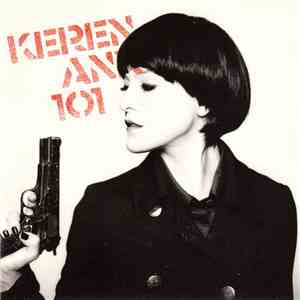 Keren Ann - 101