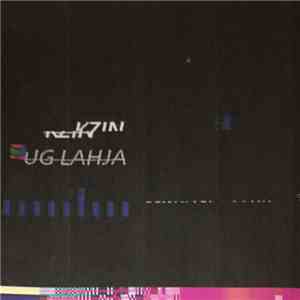 KZIN - UG LAHJA