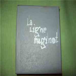 La Ligne Maginot - La Ligne Maginot