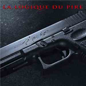 La Logique Du Pire - Rose