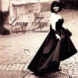 Laura Fygi - Dansez Maintenant