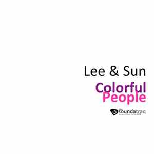Lee & Sun - Colorful People