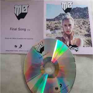 MØ - Final Song