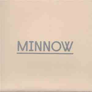 Minnow  - 3.4 Wings To Fly/The Mean Reds