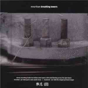 MNortham - Breathing Towers