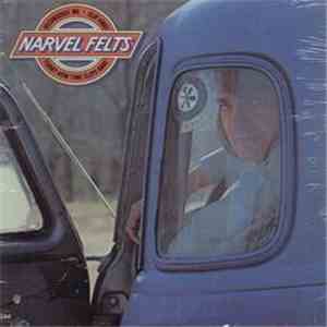 Narvel Felts - Narvel Felts