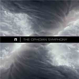 Neurotech - The Ophidian Symphony