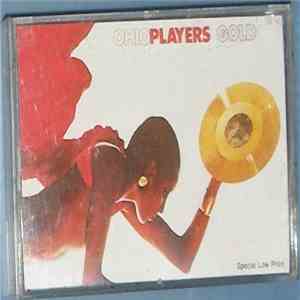 Ohio Players - Ohio Players Gold