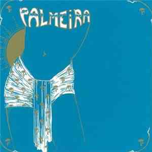 Palmeira - Palmeira