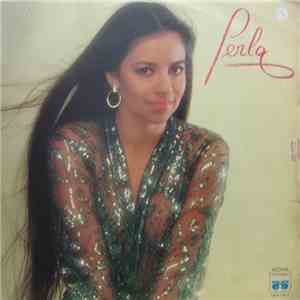 Perla  - Perla