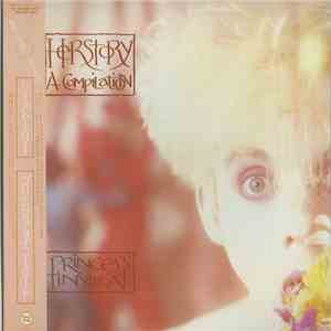 Princess Tinymeat - Herstory
