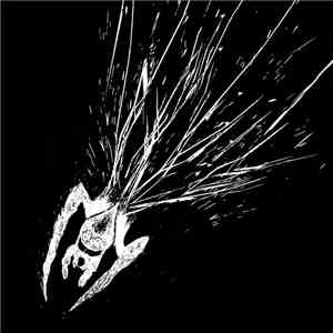 Proceed , vønshk - Split EP