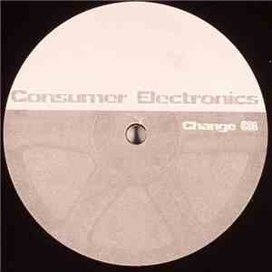 Revolve - Transformation
