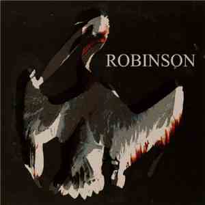 Robinson  - Robinson