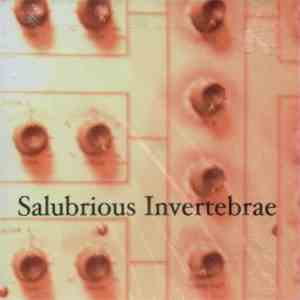 Salubrious Invertebrae - Salubrious Invertebrae