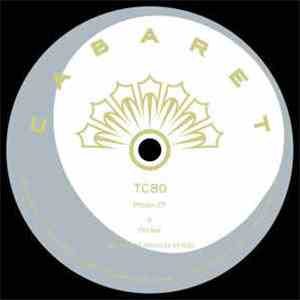 TC80 - Phrase EP