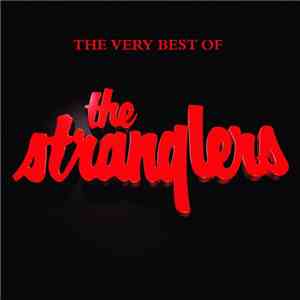 The Stranglers - The Very Best Of The Stranglers